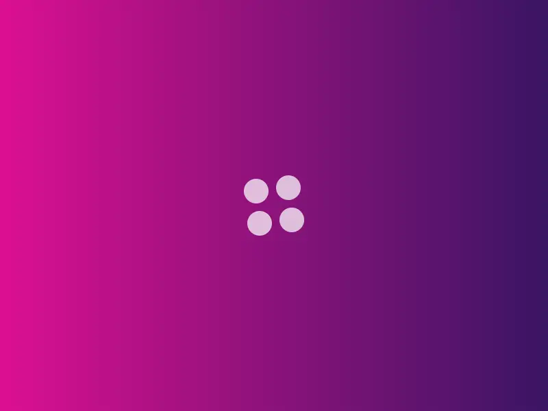 backlink from icewireless.co.in
