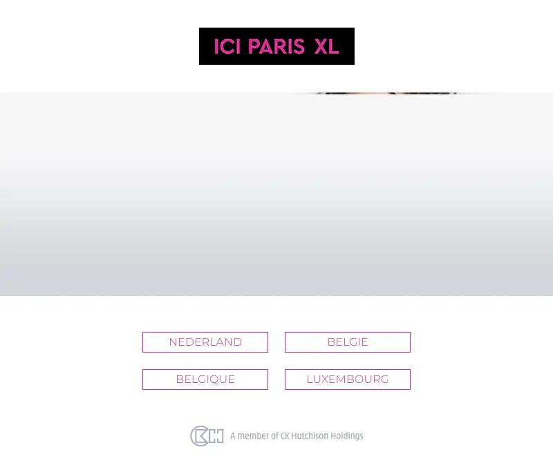 backlink from iciparisxl.com