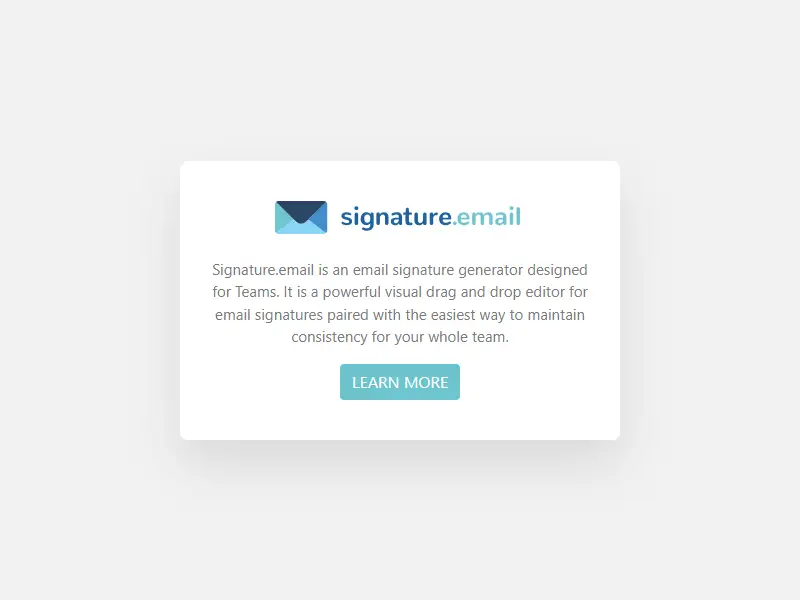 backlink from icns.email