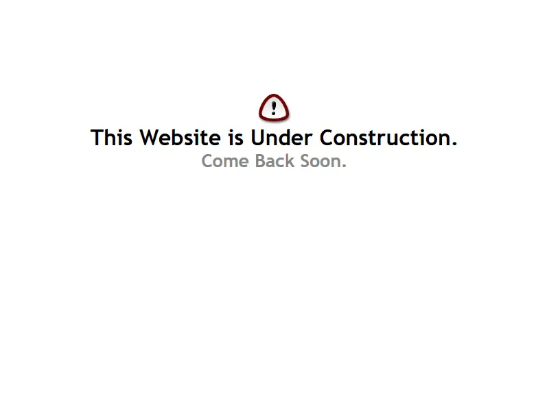 backlink from icon-server.com