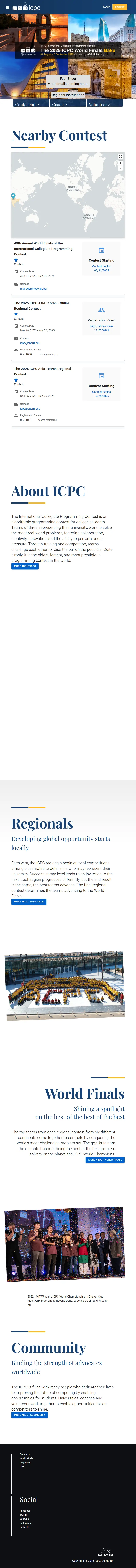 backlink from icpc.global