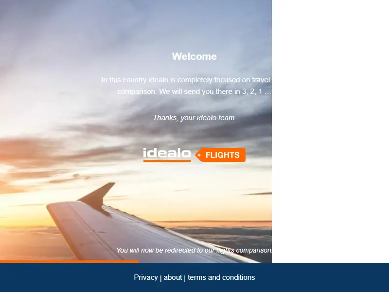 backlink from idealo.com
