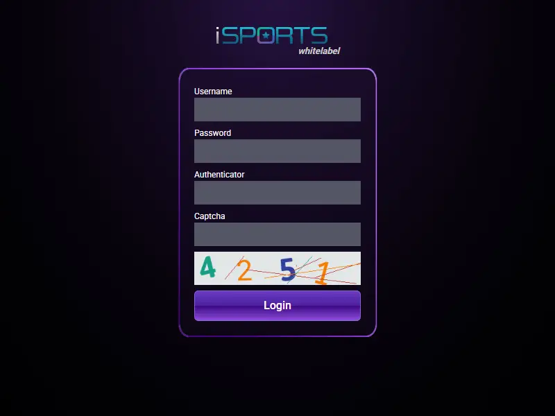 backlink from idns889.com