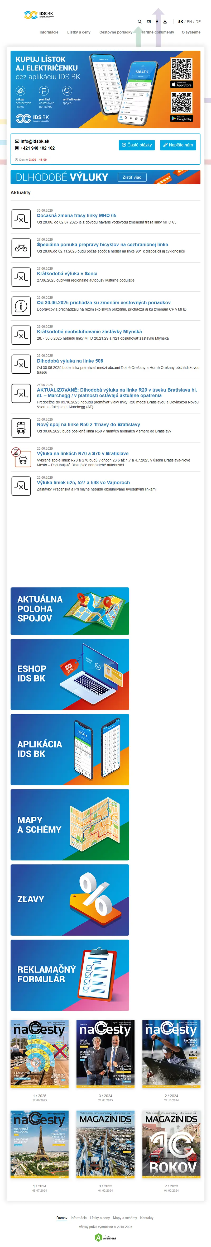 backlink from idsbk.sk