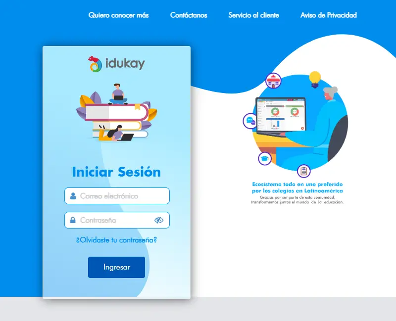 backlink from idukay.net