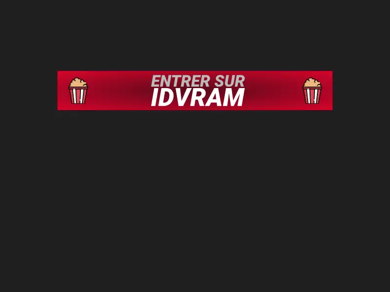 backlink from idvram.com