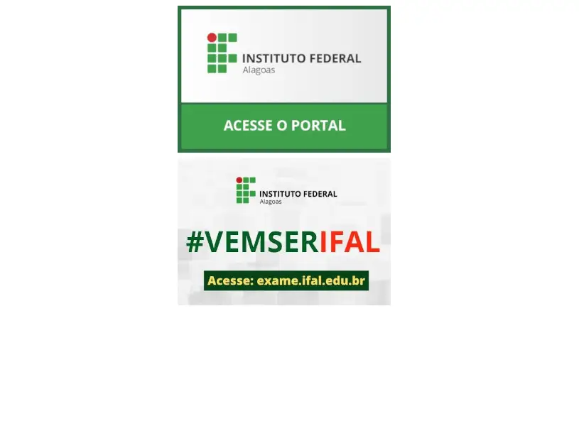 backlink from ifal.edu.br