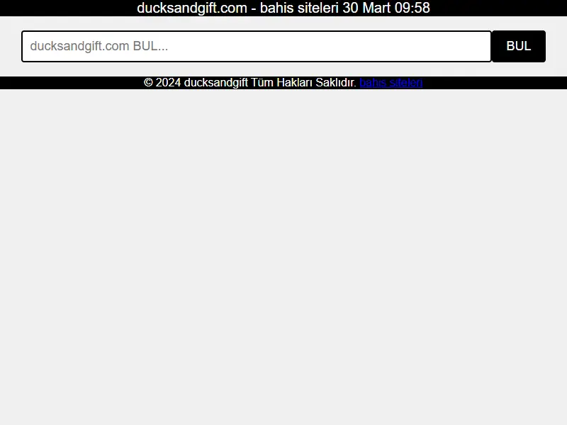 backlink from iflyz.com