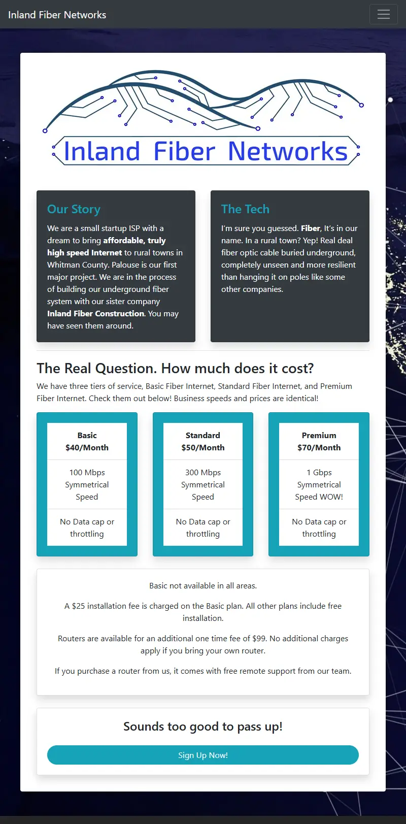 backlink from ifn.net