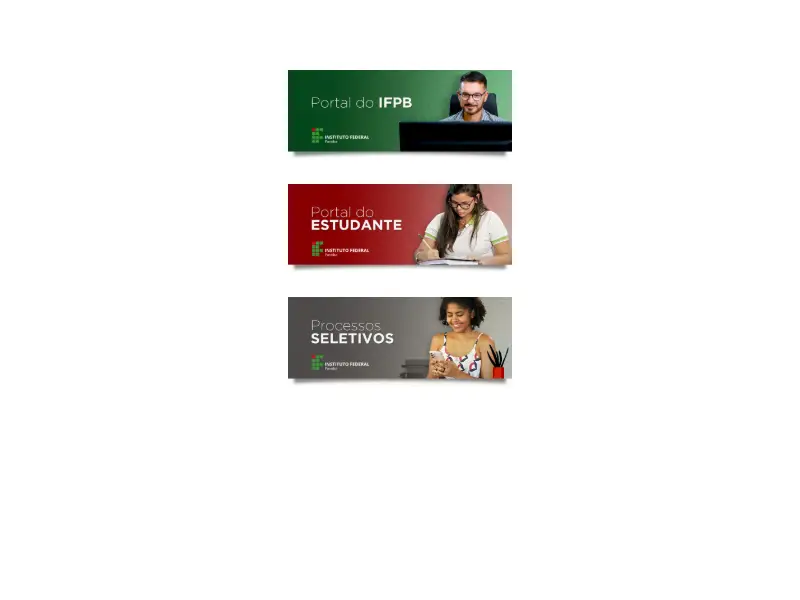 backlink from ifpb.edu.br