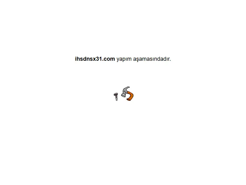 backlink from ihsdnsx31.com