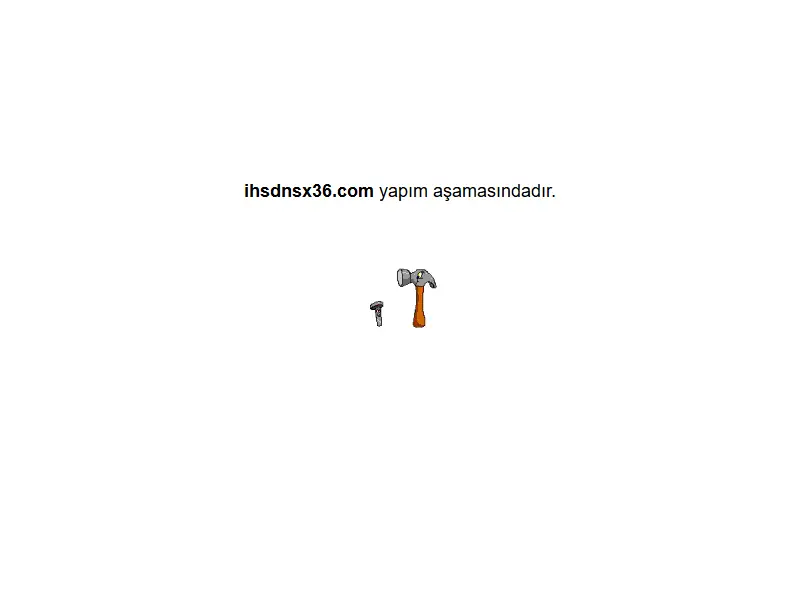 backlink from ihsdnsx36.com