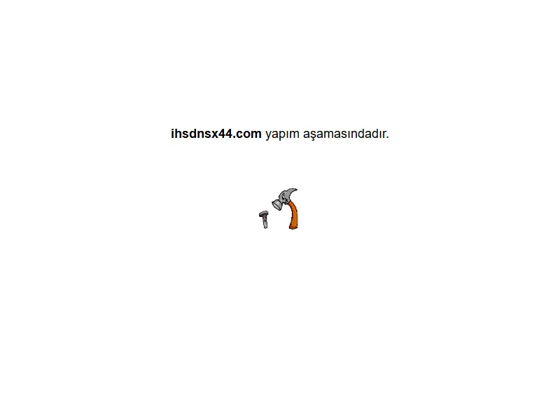 backlink from ihsdnsx44.com