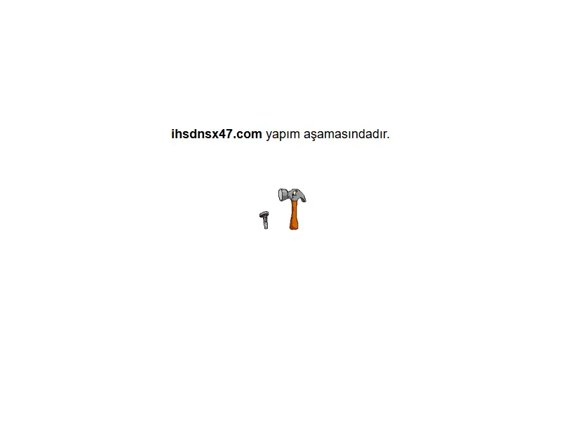 backlink from ihsdnsx47.com
