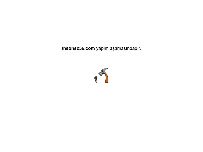 backlink from ihsdnsx56.com