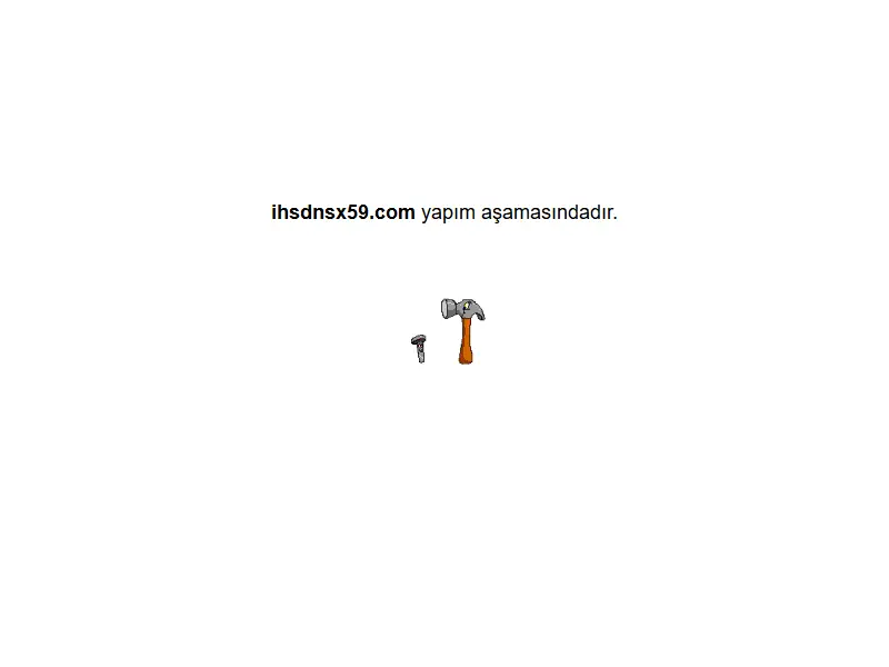 backlink from ihsdnsx59.com
