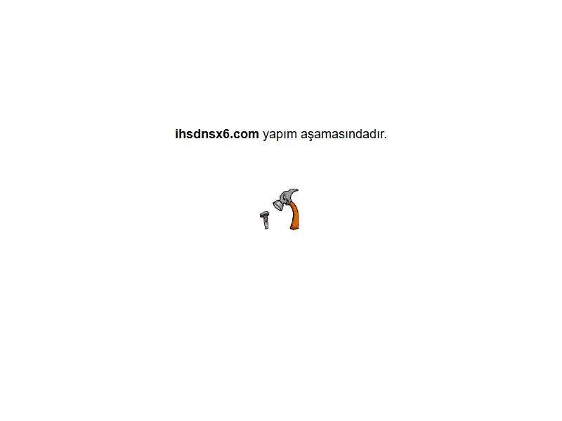 backlink from ihsdnsx6.com