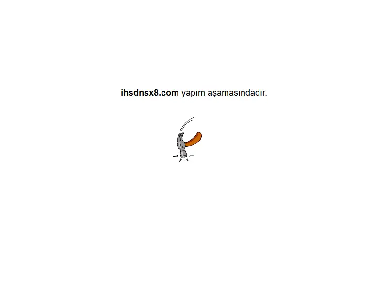 backlink from ihsdnsx8.com