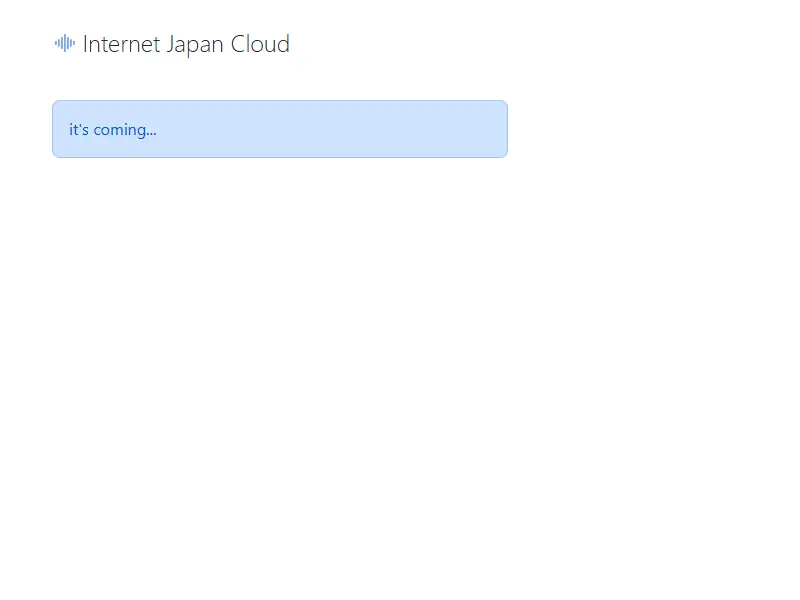 backlink from ijc.net