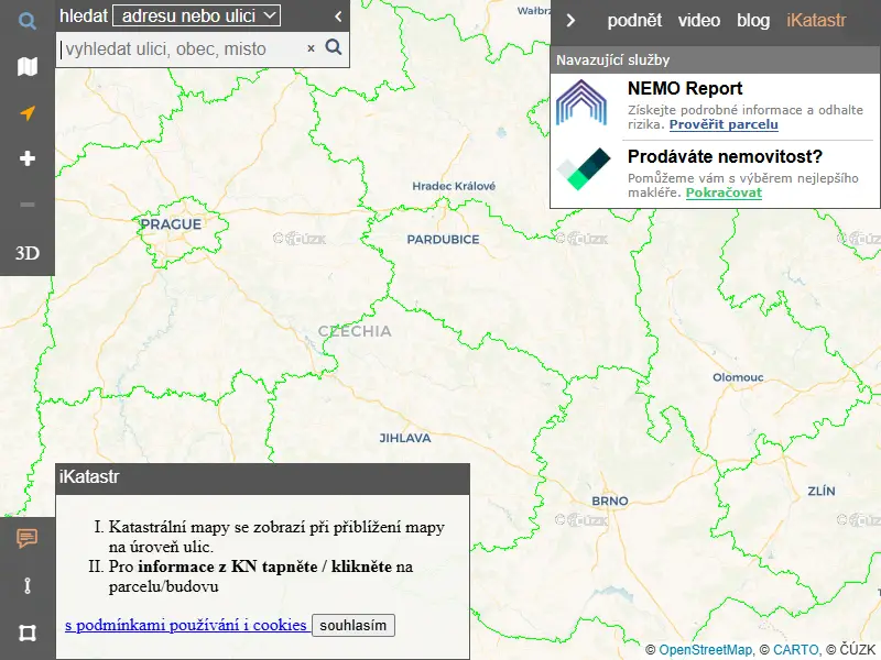 backlink from ikatastr.cz