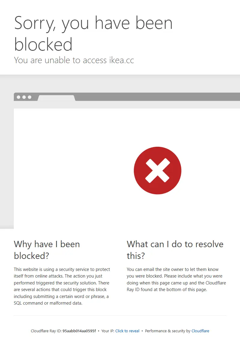 backlink from ikea.es