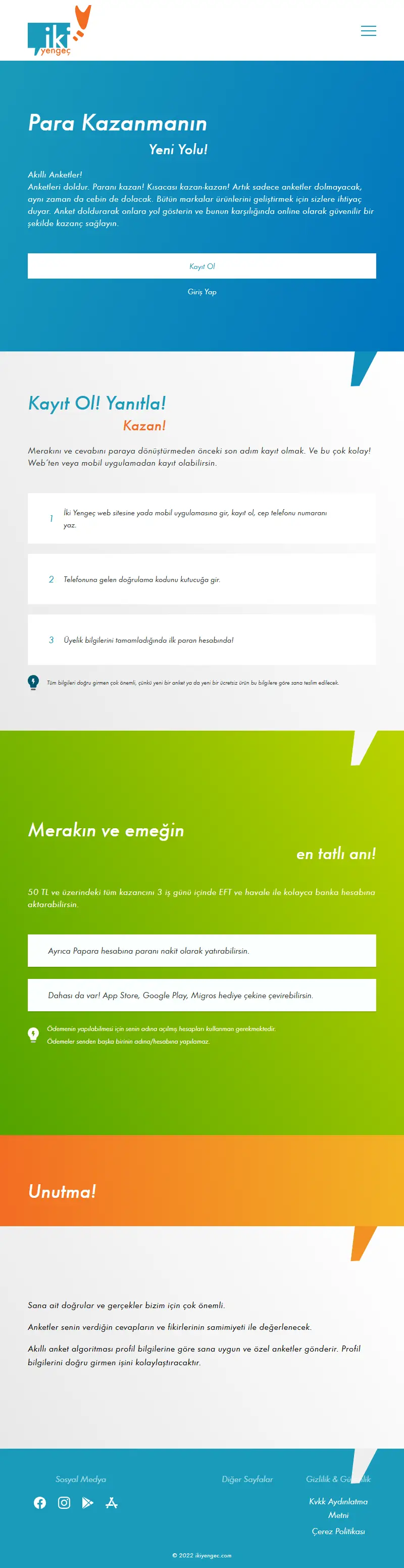 backlink from ikiyengec.com