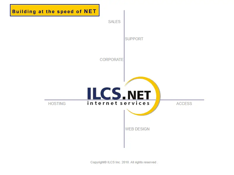 backlink from ilcs.net