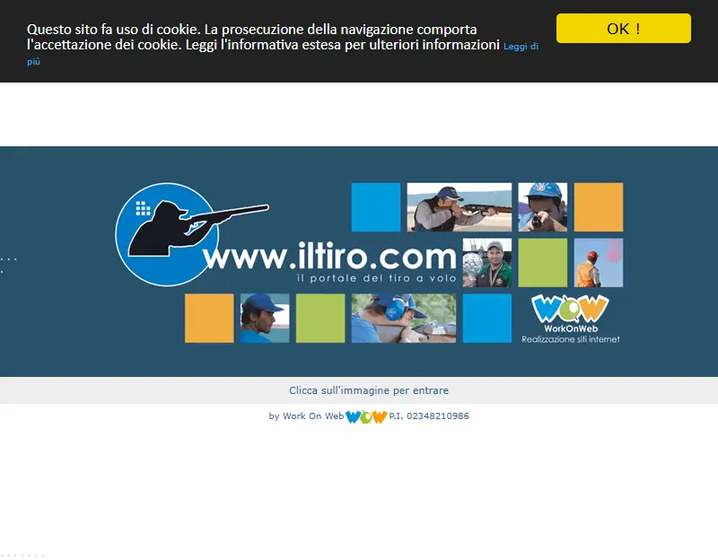 backlink from iltiro.com