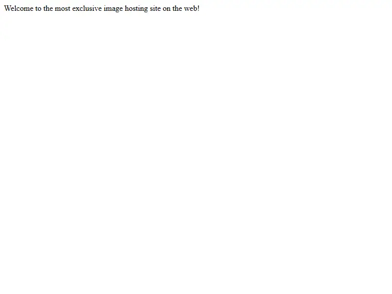 backlink from images-home.com