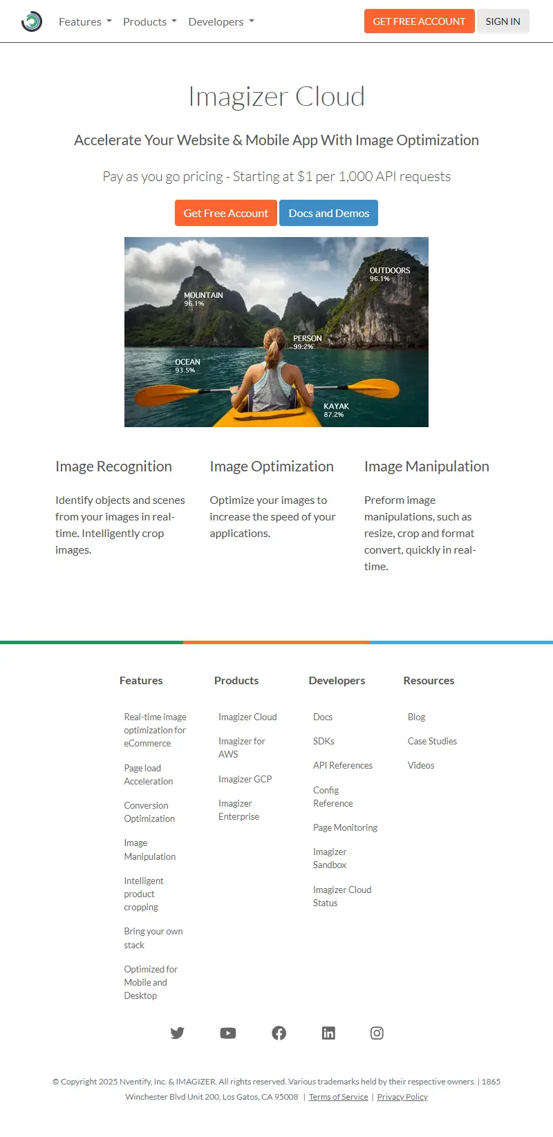 backlink from imagizer.com