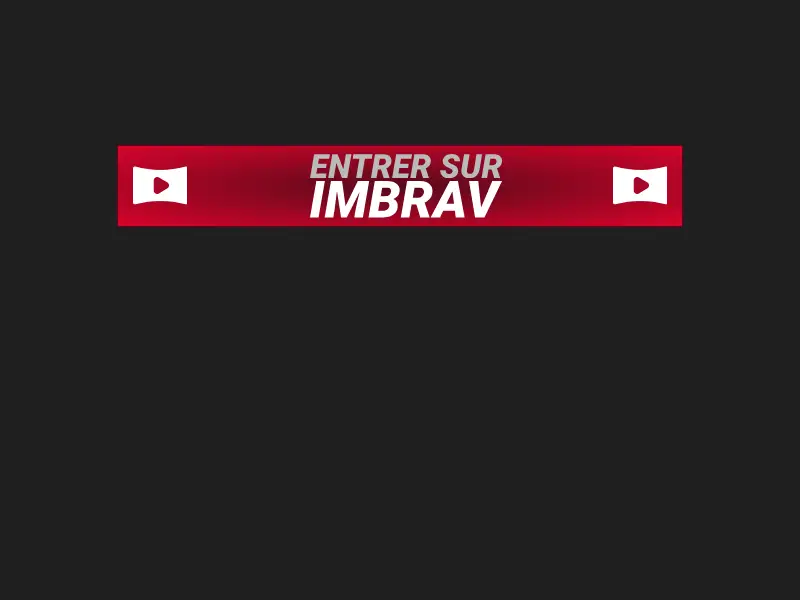 backlink from imbrav.com