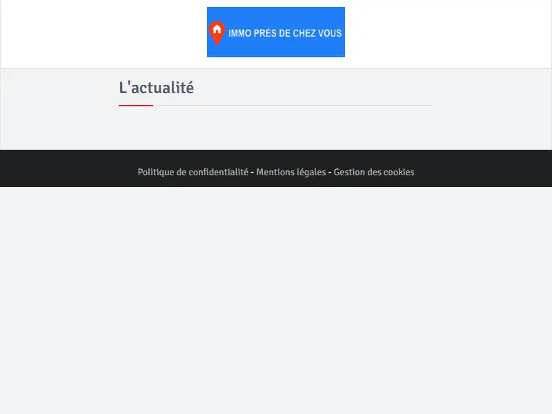 backlink from immo-pour-vous.fr