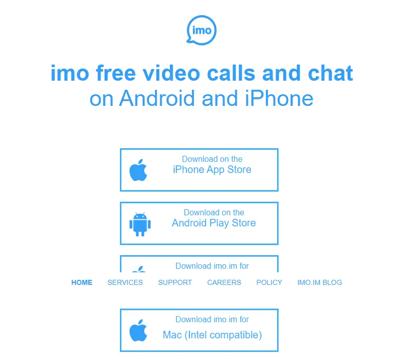 backlink from imoim.us