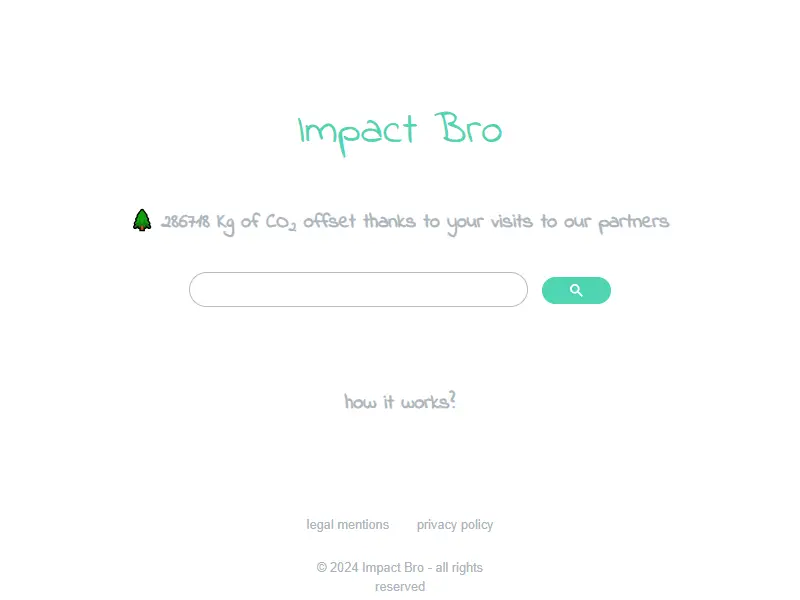 backlink from impacthero.co