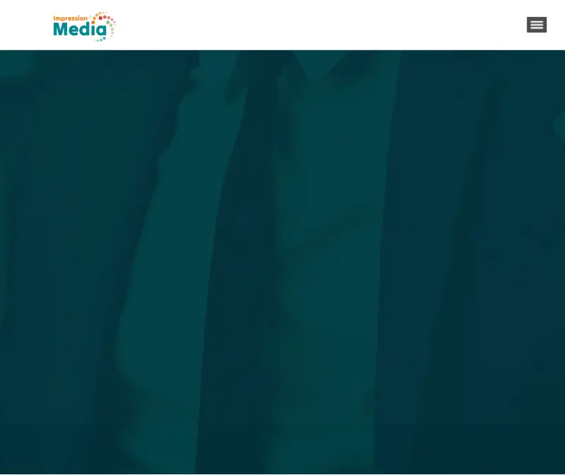 backlink from impressionmedia.cz