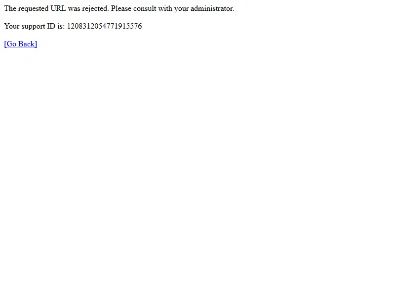 backlink from in.gov.br