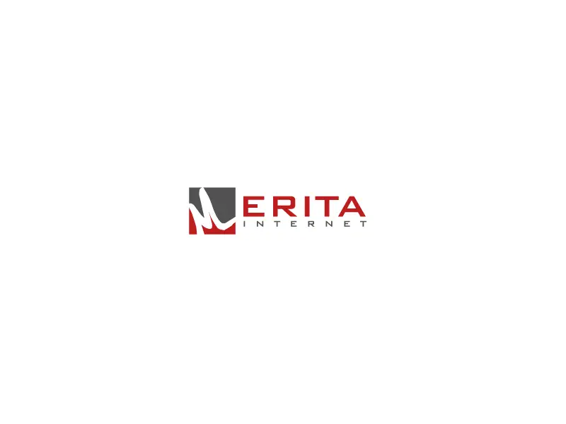 backlink from inas.pl