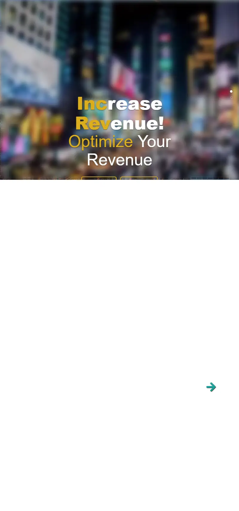 backlink from increaserev.com