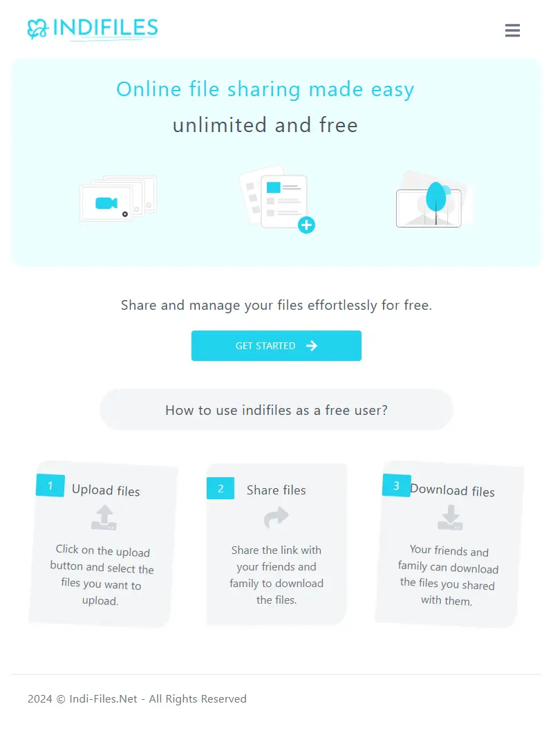 backlink from indi-files-drive.org