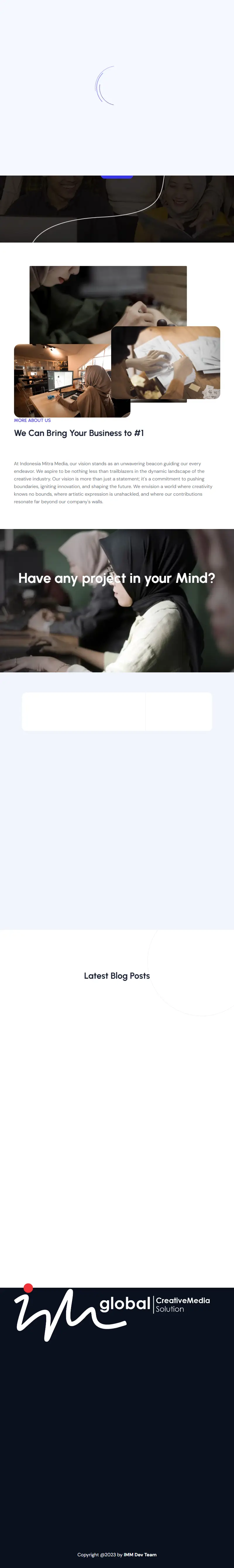 backlink from indonesiamitramedia.com