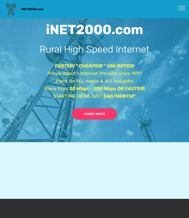 backlink from inet2000.com