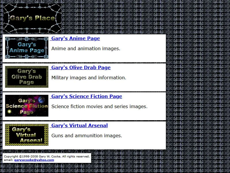 backlink from inetres.com