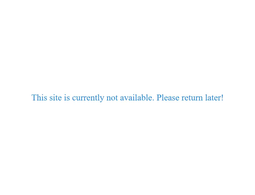 backlink from infinitive.sg