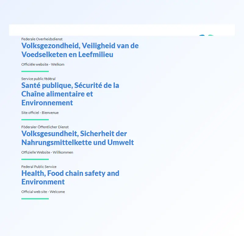 backlink from info-coronavirus.be
