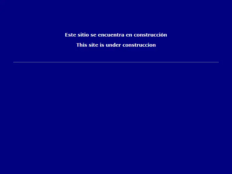backlink from infocomercial.net