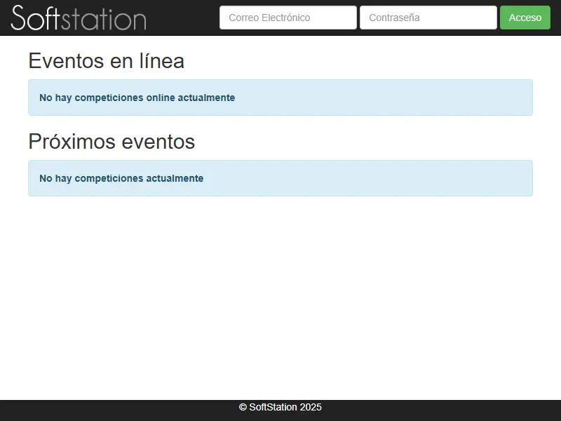 backlink from infogim.com