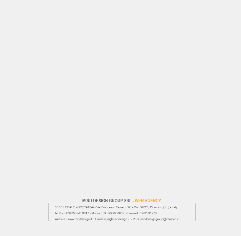 backlink from infol.it
