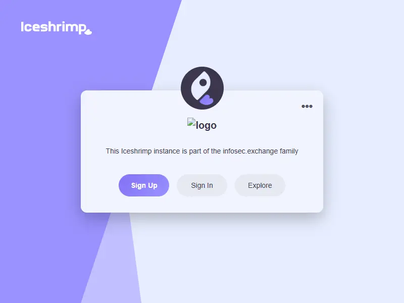backlink from infosec.town