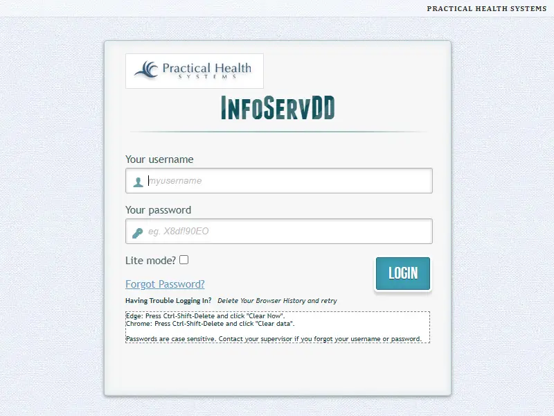 backlink from infoservdd.com