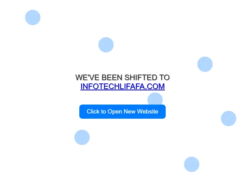 backlink from infotecharmy.in